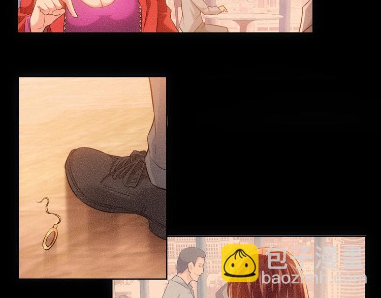 第18话 精彩的演说12