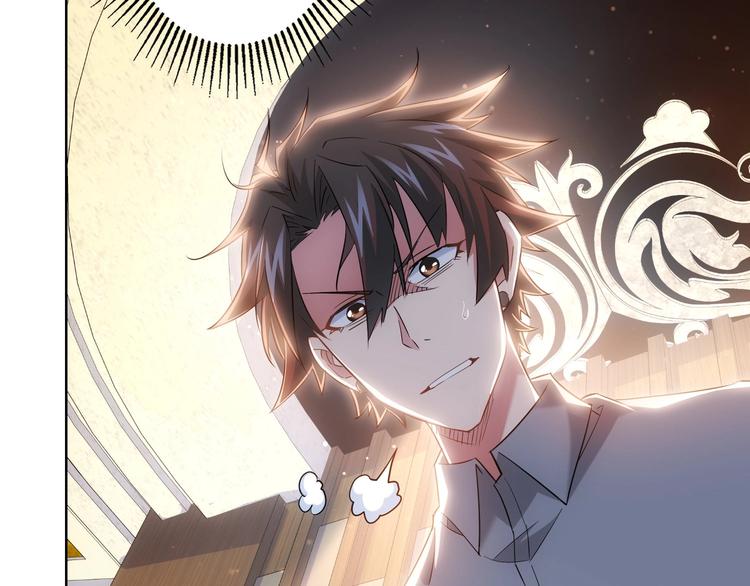 第18话 精彩的演说30