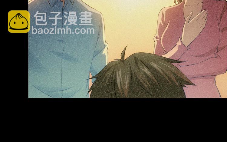 第18话 精彩的演说51