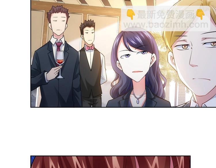 第18话 精彩的演说74