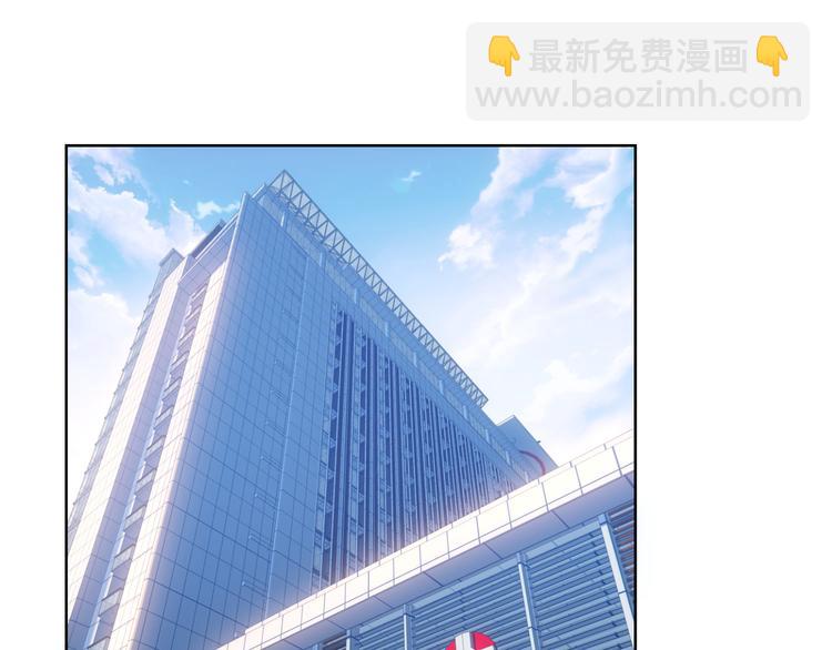 第28话 暗战4