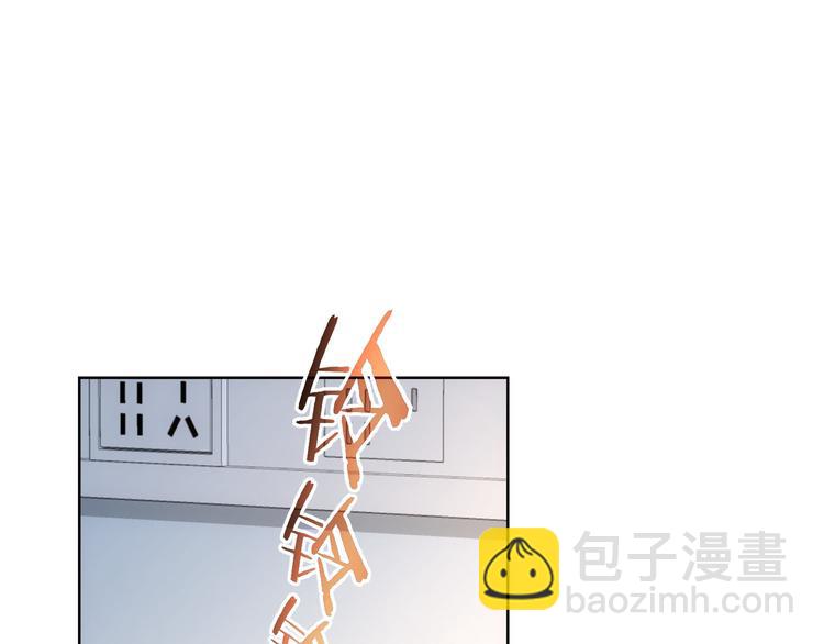 第28话 暗战45