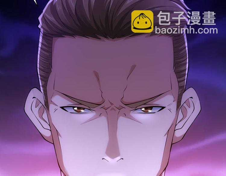 第31话 鬼市风波242
