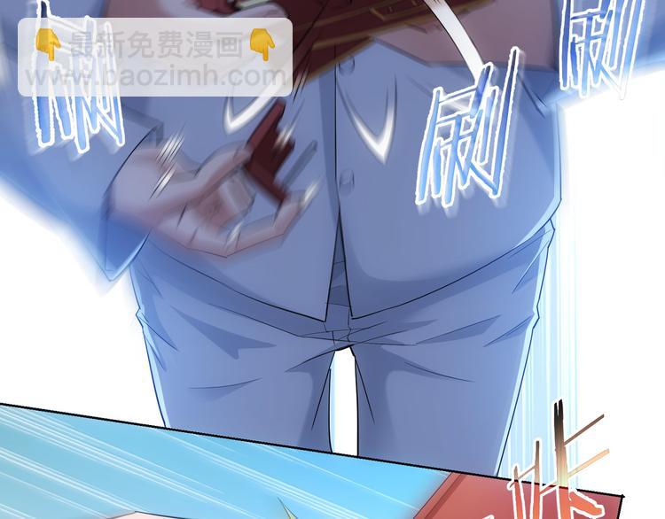 第31话 鬼市风波267