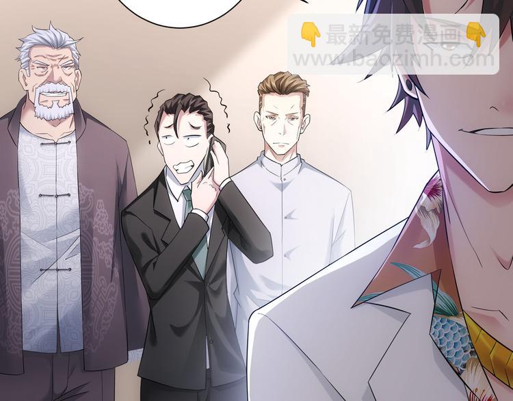 第51话 彻底崩盘102