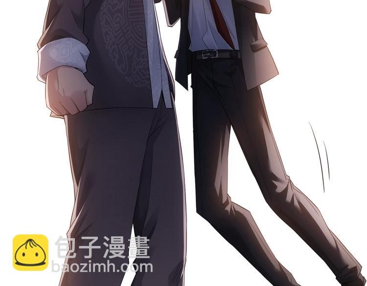 第51话 彻底崩盘115