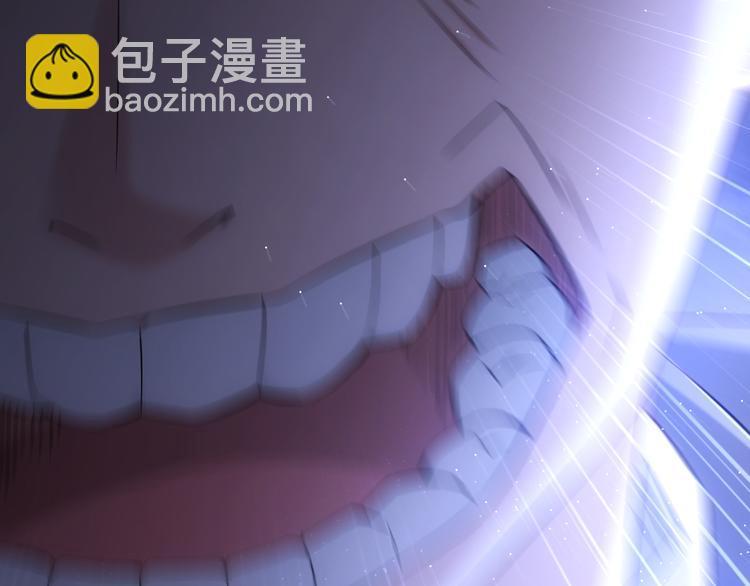 第51话 彻底崩盘122