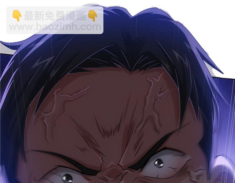 第51话 彻底崩盘126