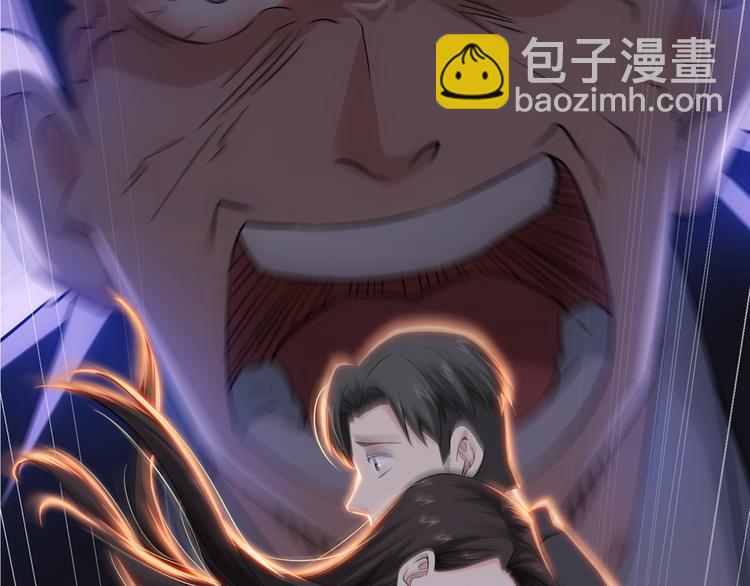 第51话 彻底崩盘127