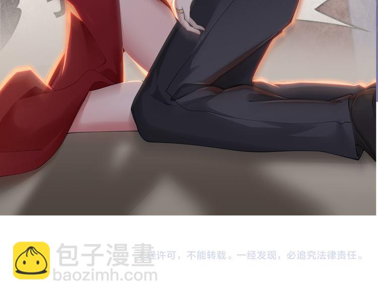 第51话 彻底崩盘129