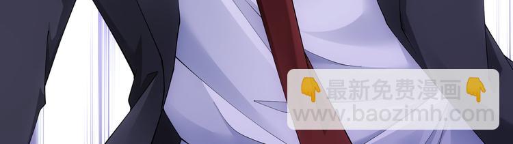第51话 彻底崩盘19