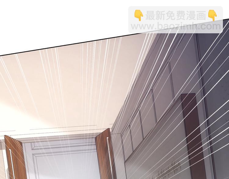 第51话 彻底崩盘20