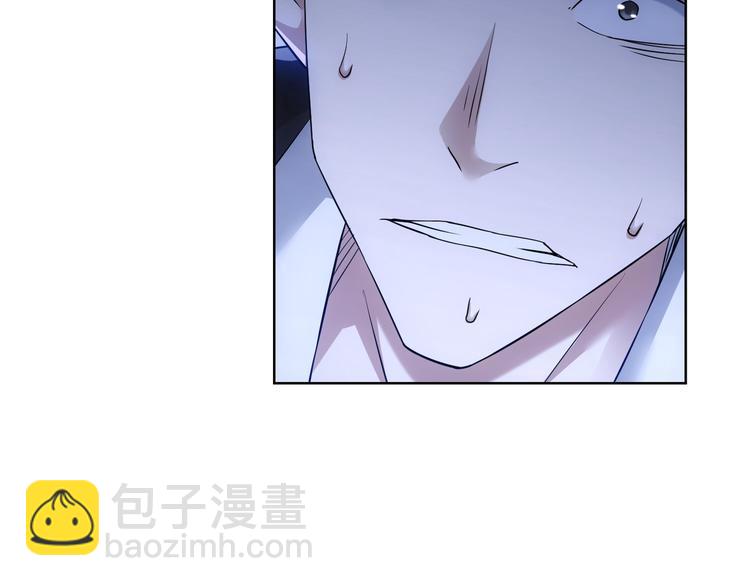 第51话 彻底崩盘28