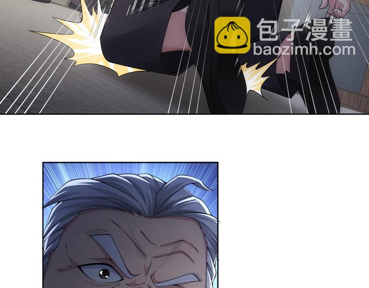 第51话 彻底崩盘59