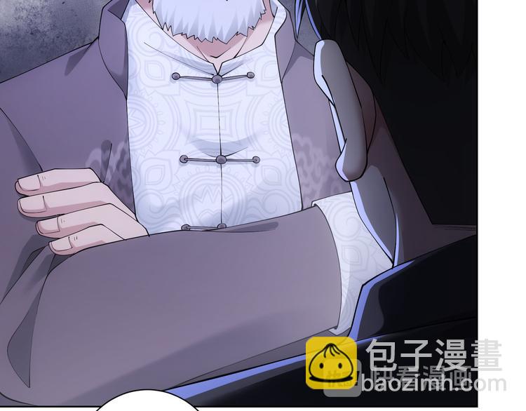 第51话 彻底崩盘63
