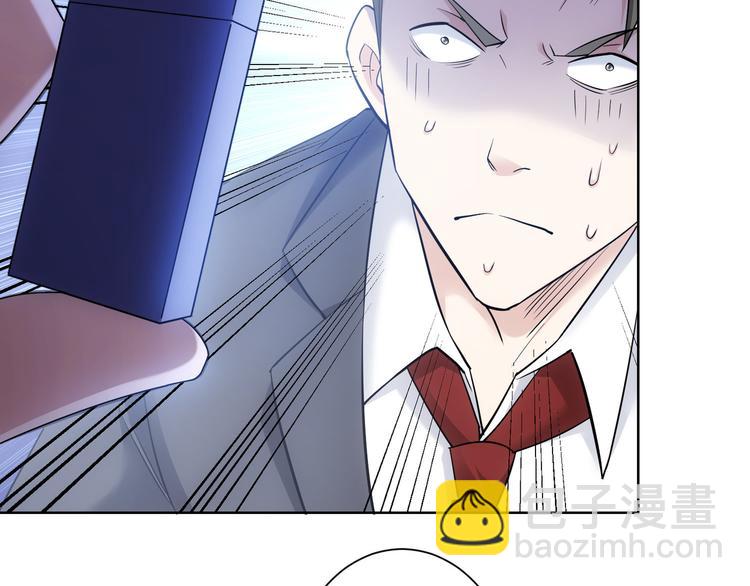 第51话 彻底崩盘99
