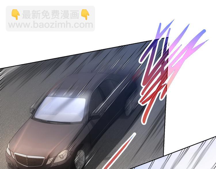 第69话 各有谋算100