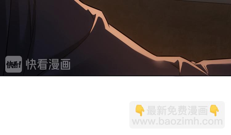 第69话 各有谋算128