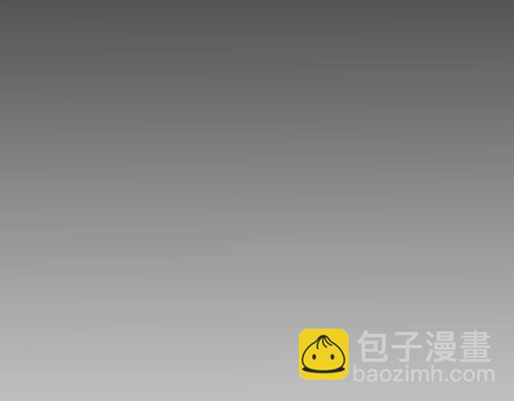 第69话 各有谋算65