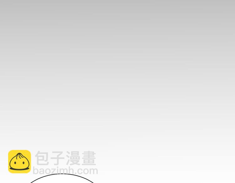 第69话 各有谋算66