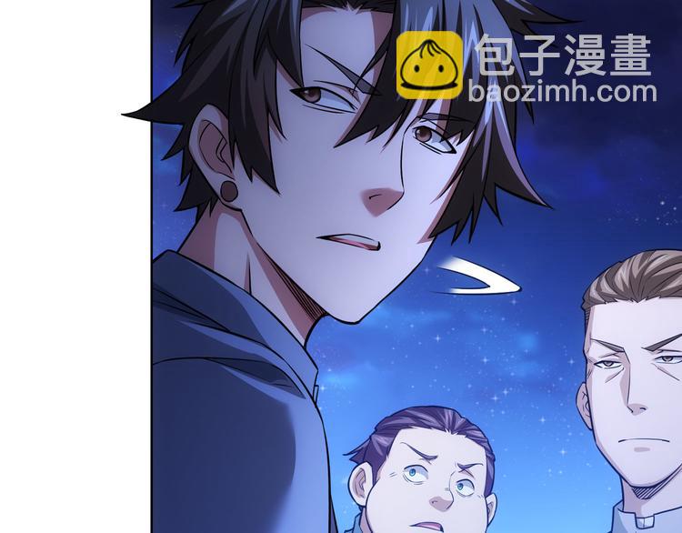 第70话 决战前奏115