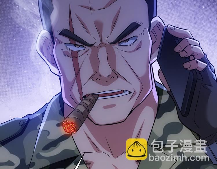 第70话 决战前奏60
