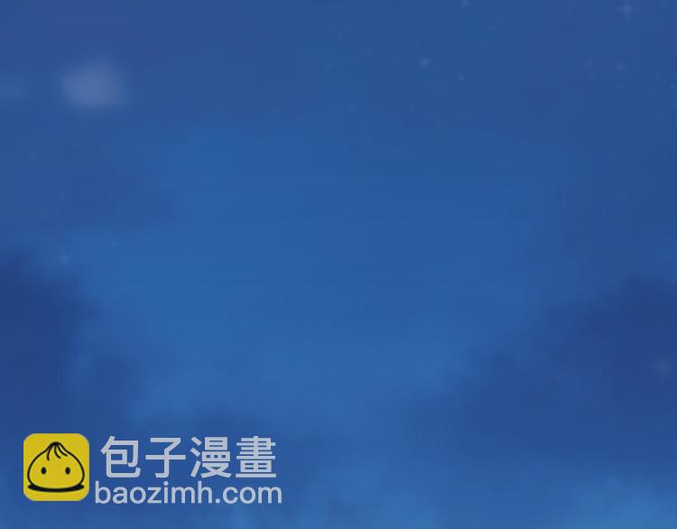 第70话 决战前奏86