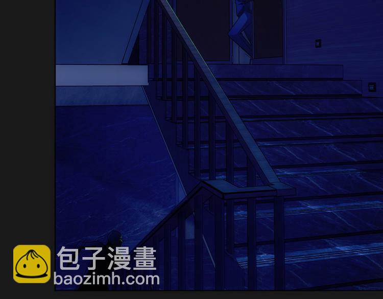第81话 引蛇出洞106