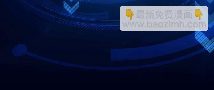 第87话 受害人发言96