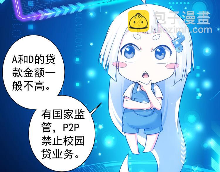 第102话 深入调查5