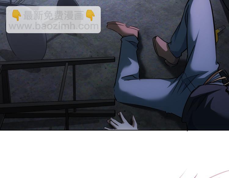 第104话 英雄救美103