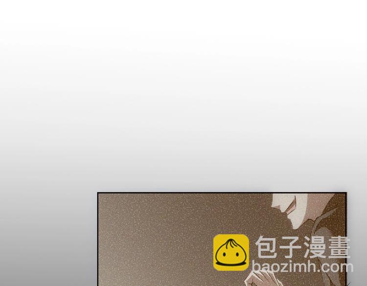 第104话 英雄救美64