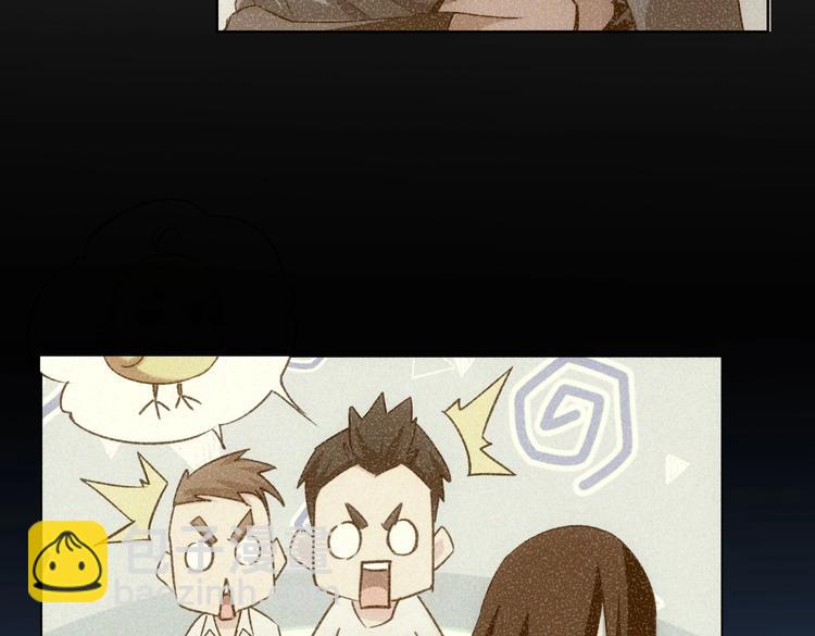 第104话 英雄救美66