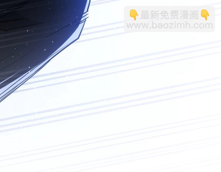 第104话 英雄救美72
