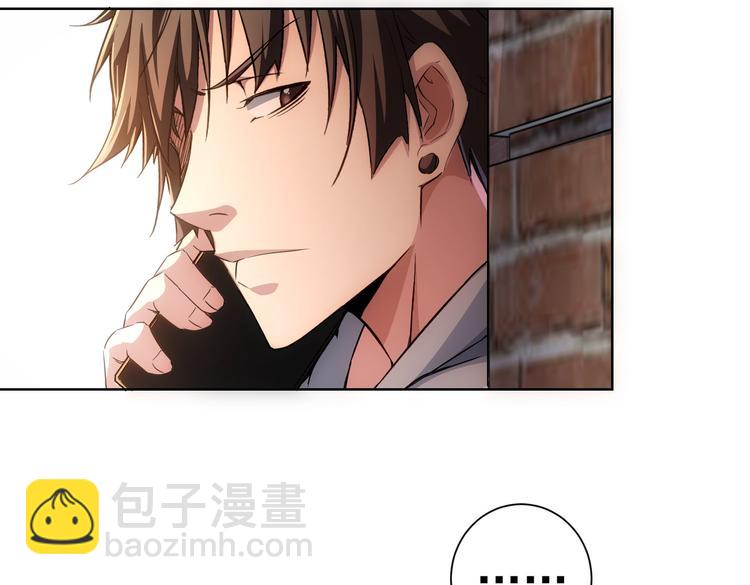 第104话 英雄救美8