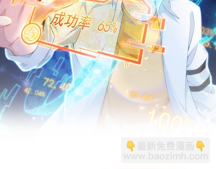 第106话 上钩1