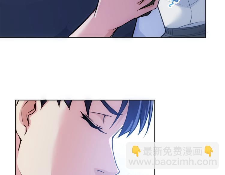 第106话 上钩11
