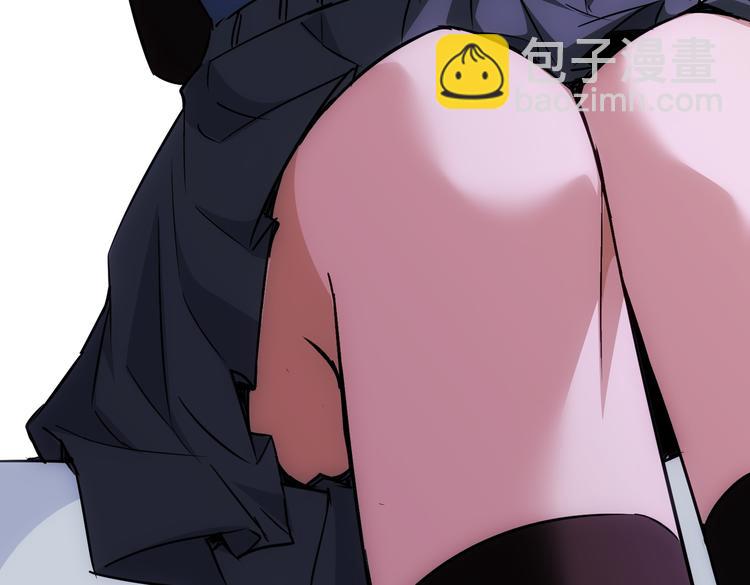 第106话 上钩114