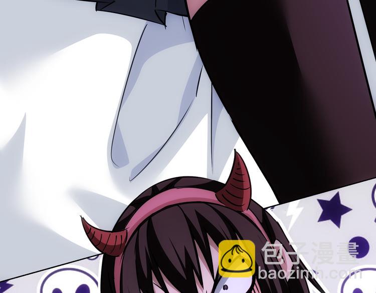 第106话 上钩115
