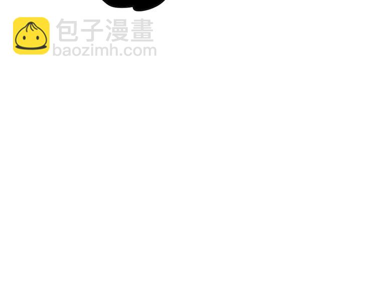 第106话 上钩117