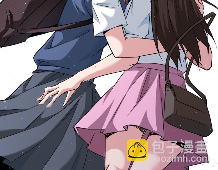 第106话 上钩121