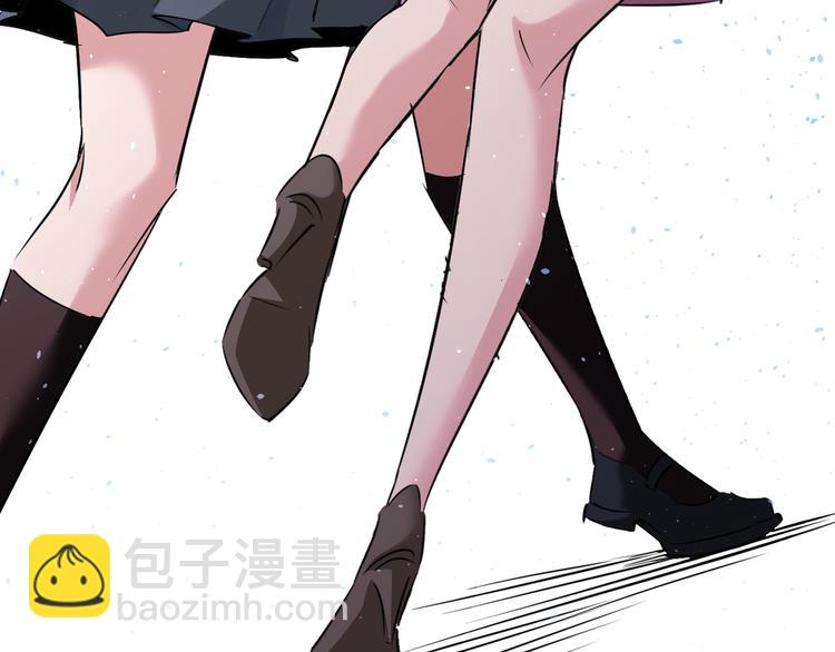 第106话 上钩122