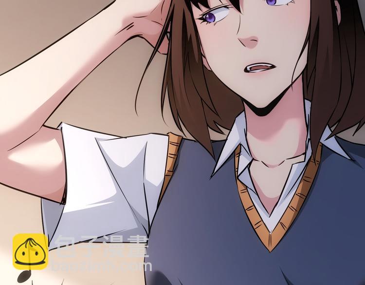 第106话 上钩45