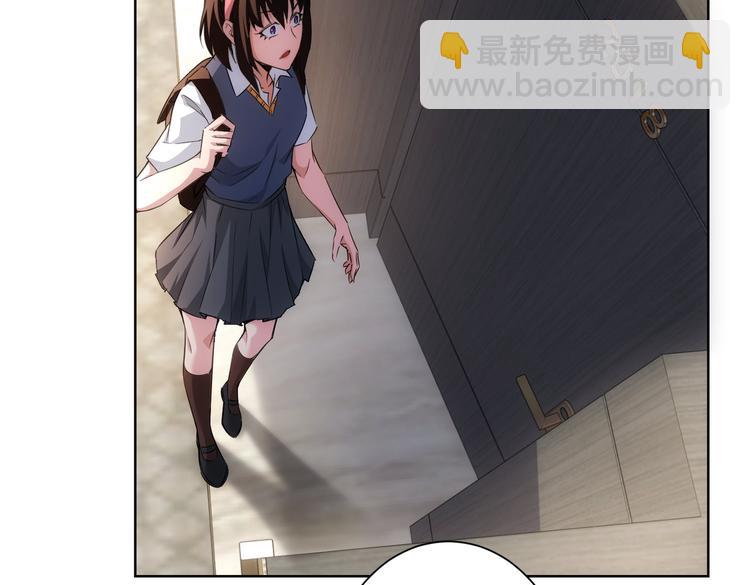 第106话 上钩61