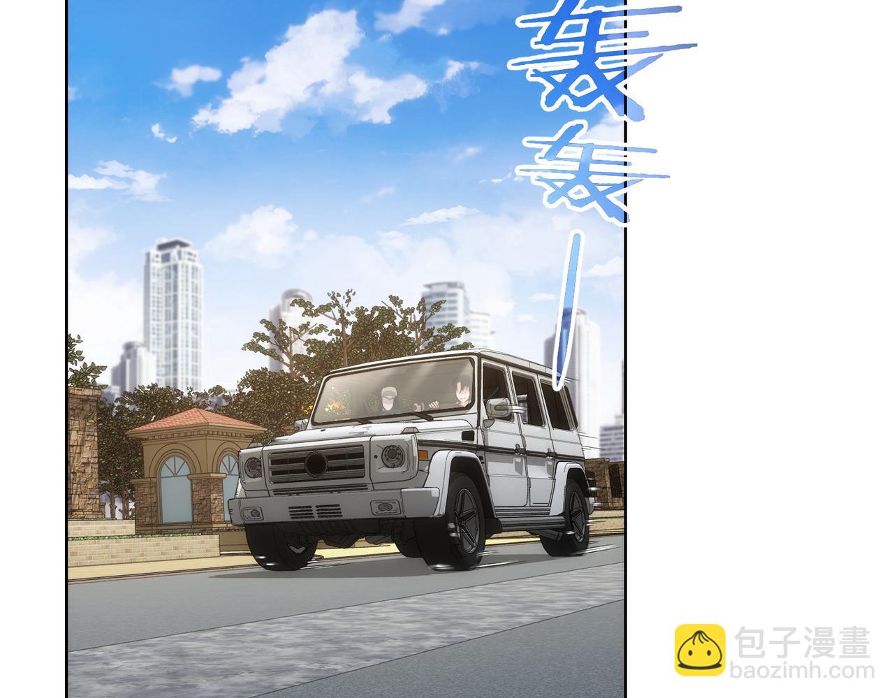 第213话 亲情与爱情106