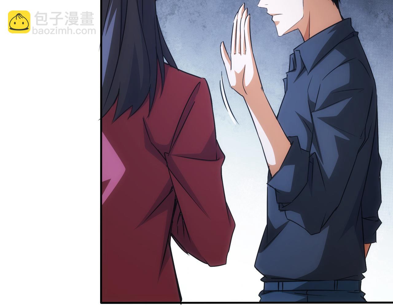 第213话 亲情与爱情25