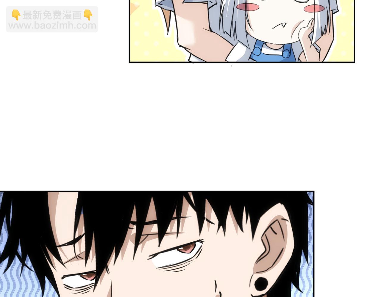 第233话 队伍不好带107