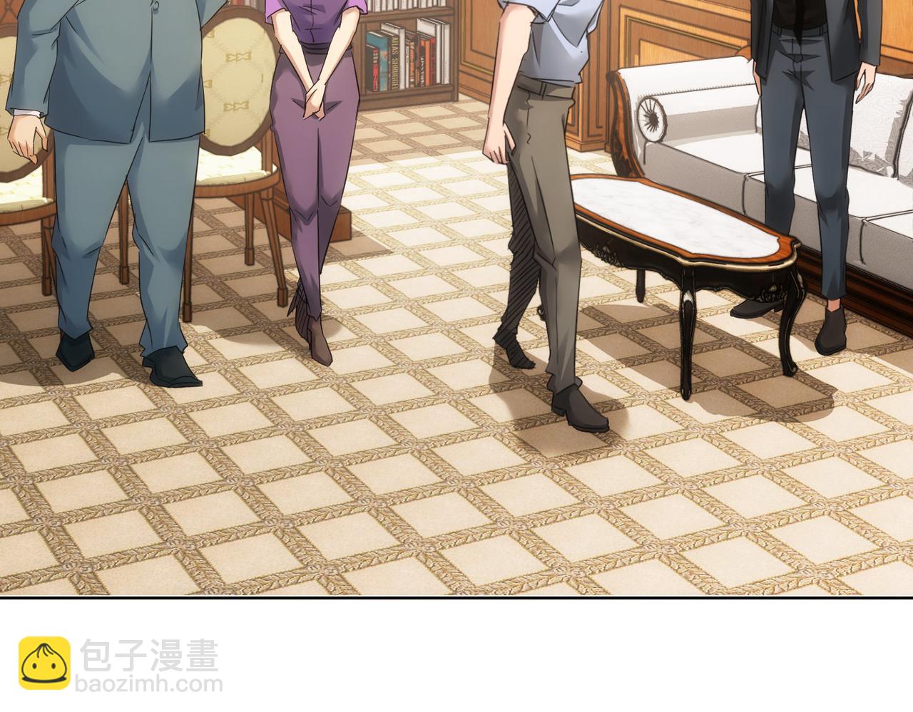 第233话 队伍不好带25