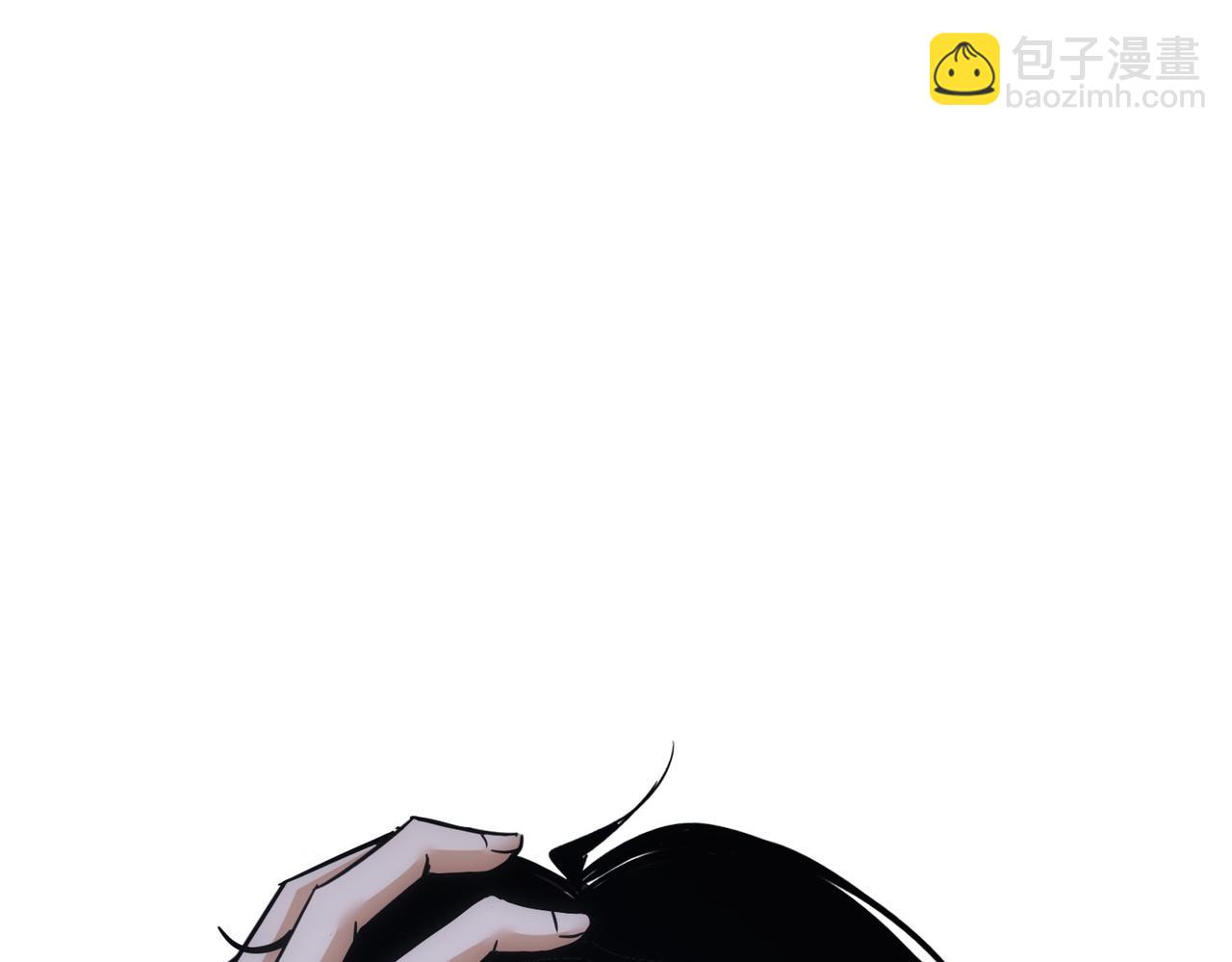 第233话 队伍不好带60