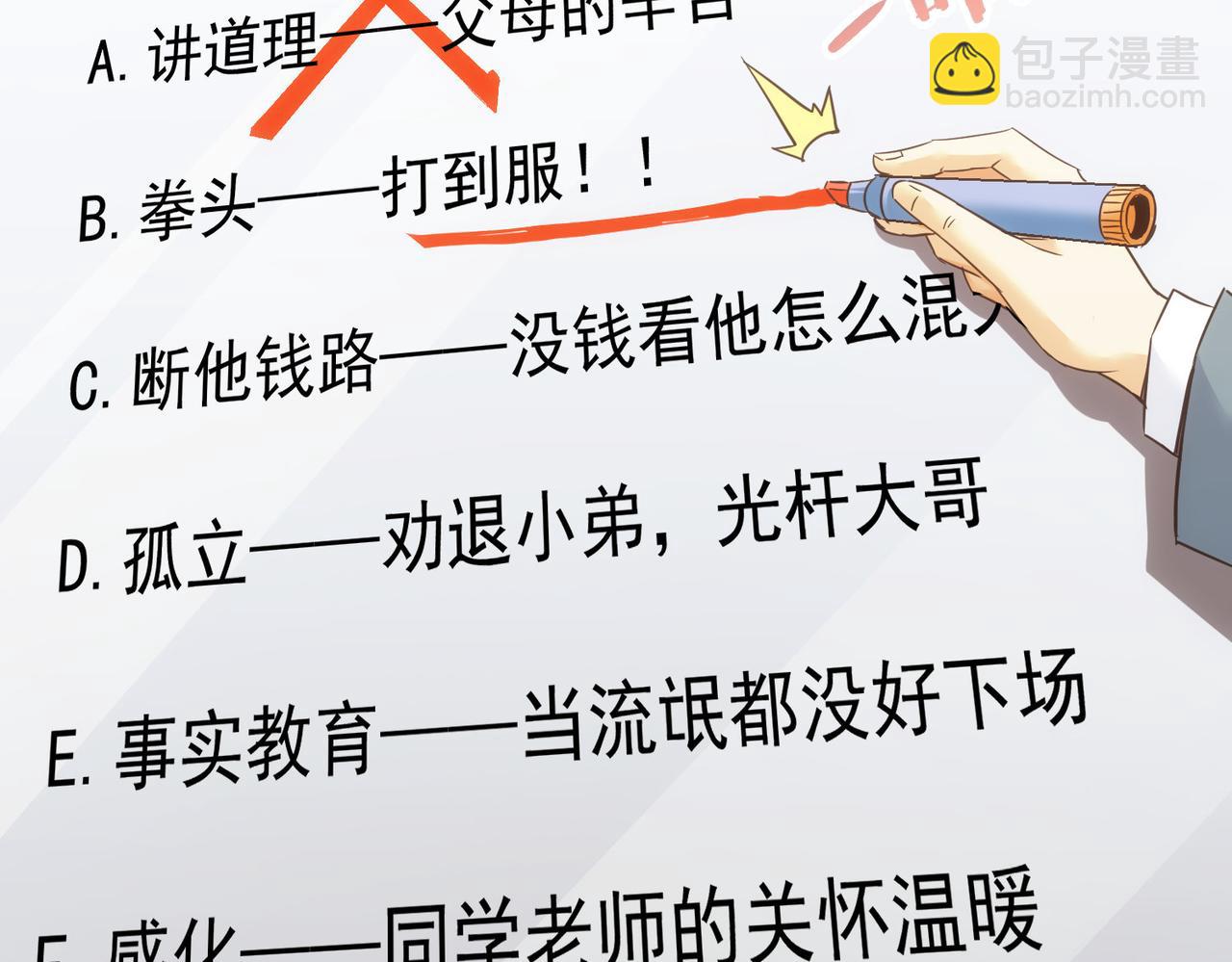 第233话 队伍不好带86